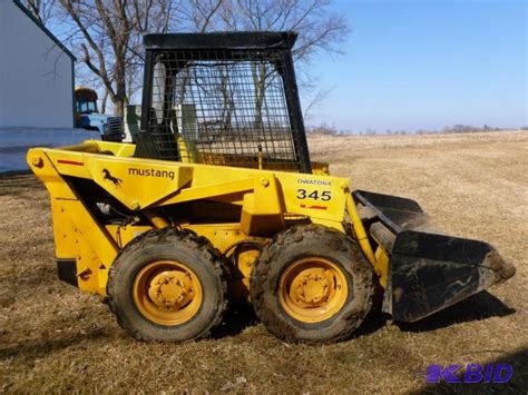 mustang 345 skid steer reviews|mustang 345 skid steer specs.